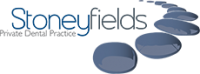 Stoneyfield Dental Practice