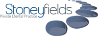 Stoneyfield Dental Practice