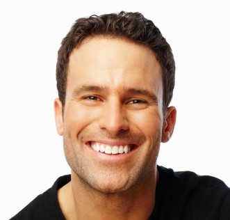 Private Dentist in Stoke on Trent